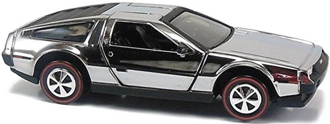 81-DeLorean-DMG-12-f