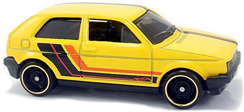 VW-Golf-j