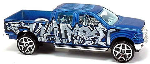 2009-Ford-F-150-h