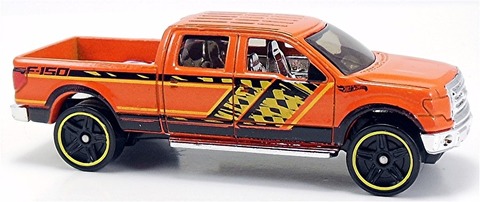2009-Ford-F-150-k
