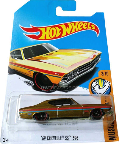 2017-69-Chevelle-SS-396