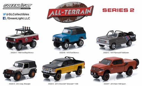 AllTerrain2