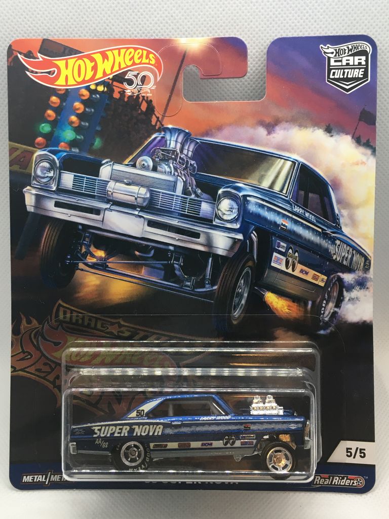car culture drag strip demons