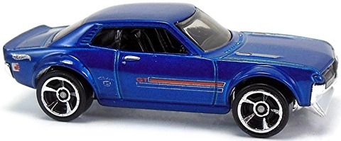 70-Toyota-Celica-d
