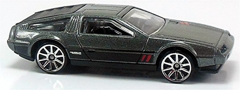 81-DeLorean-DMG-12-g