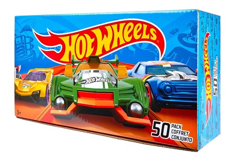 81xLFcoeF9L._SL1500_