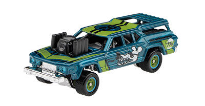 cruise-bruiser-sth