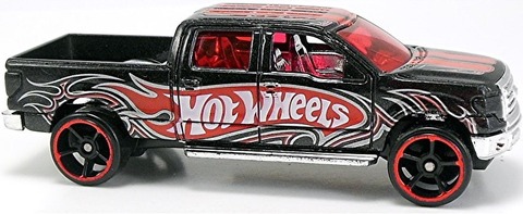 2009-Ford-F-150-a