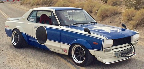 Hot-Wheels-Nissan-Skyline-HT-2000-GTX-Hakosuka-02