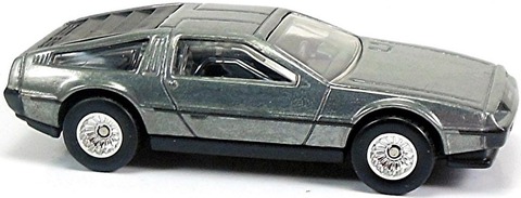 81-DeLorean-DMG-12-e