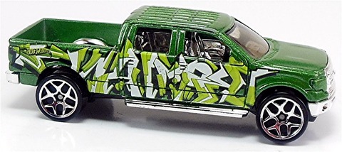 2009-Ford-F-150-i