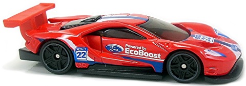 2016-Ford-GT-Race-e-1