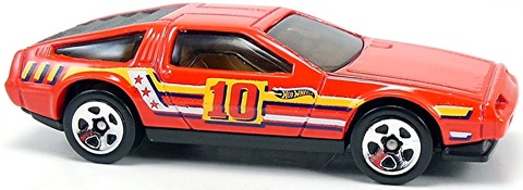 81-DeLorean-DMG-12-j