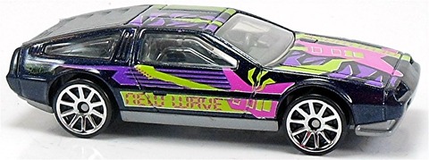 81-DeLorean-DMG-12-h