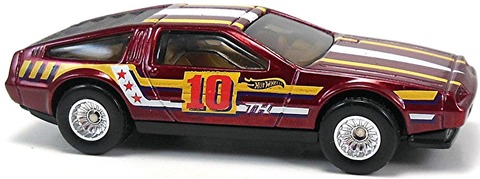 81-DeLorean-DMG-12-k