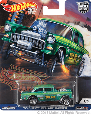 hot wheels dragstrip demons