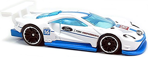 l3