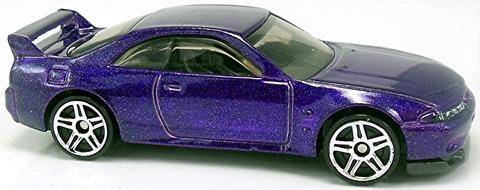 Nissan-Skyline-GT-R-b