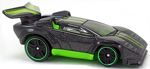 Lamborghini-Countach-‘Tooned-h