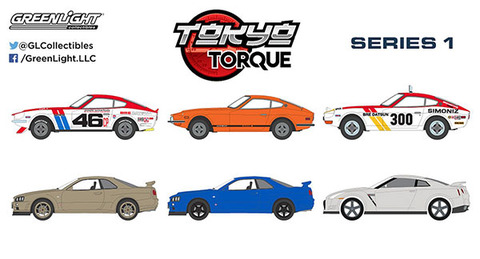 TOY-SCL2-69781