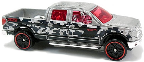 2009-Ford-F-150-o