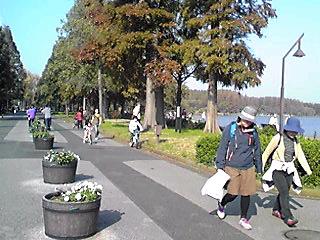 131117_1257~01_Ed.JPG