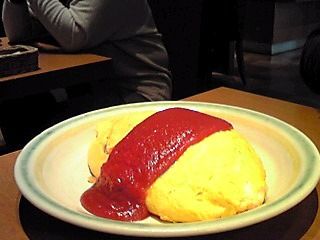 131231_1120~01_Ed.JPG