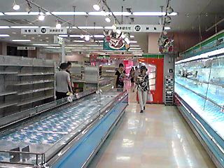 130831_1142~01_Ed.JPG