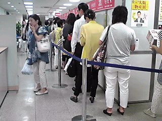 a5558abc.jpg