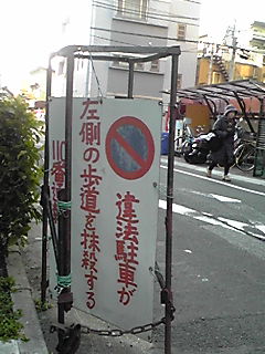cfc5f93c.jpg