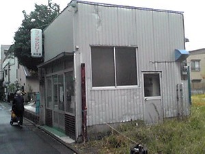 34ea622e.jpg