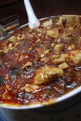 toufu