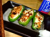 DSCF1673