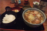 DSCF1611
