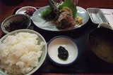 DSCF1607