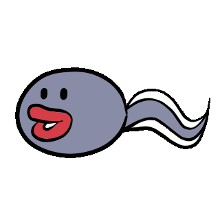 ロケット親父リリース ポポンガ開発