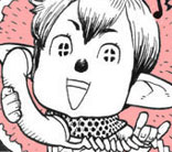 �ޥ��奢�󤵤󡰡�