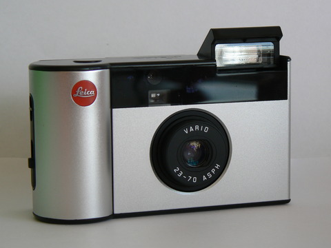 181265c9-s.jpg