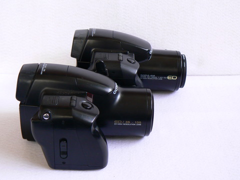 カメラの八百富｜OLYMPUS L-5 オリンパス L－5 - 中古カメラご