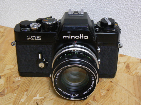 【保障できる】 2b4090bd-s.jpg フィルムカメラ