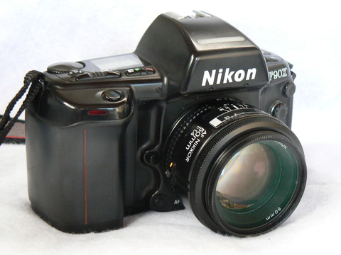 Nikon F90X（５５） 44c4e5f3-s.jpg
