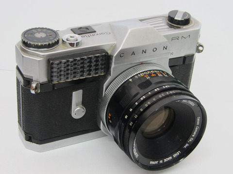 5847e70d-s.jpg