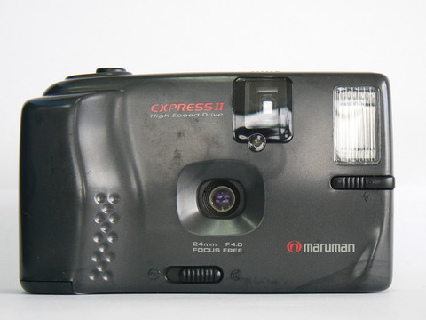69ef700d-s.jpg