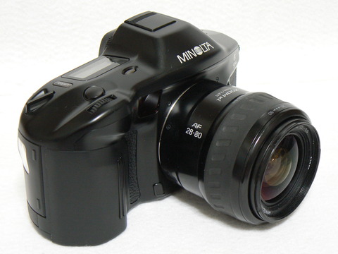 7a20d776-s.jpg