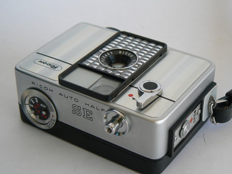 P1090487