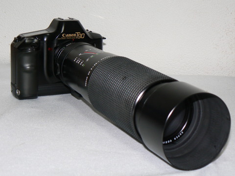 d744fd75-s.jpg