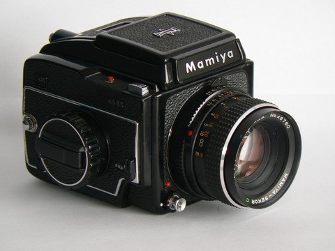 e21228ab-s.jpg