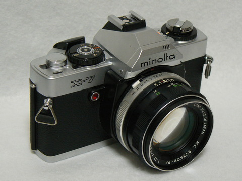 f48d03e0-s.jpg