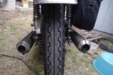 GT185.03