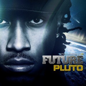 Future_-_Pluto